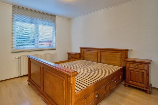 Medium property photo - Boslaan 2A32, 3847 LT Harderwijk